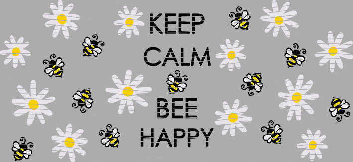 16oz Element-EN-1329